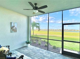 15970 Grassland Ln #2818, Punta Gorda, FL 33982