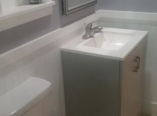 17 North Rd #17, Highland, NY 12528