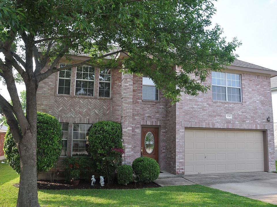 1st image of 3750 Top Rock Ln