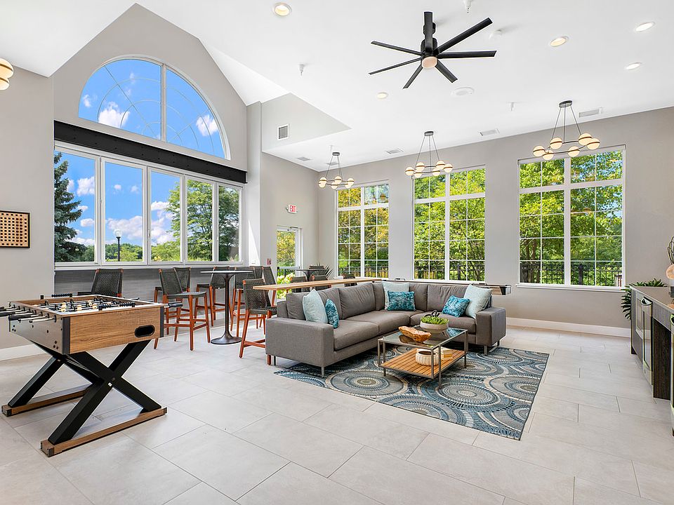 The Retreat at Seven Bridges 6690 Double Eagle Dr Woodridge IL Zillow