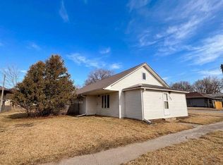 115 Cass St, Ponca, NE 68770