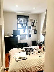 Rented by Platinum Properties