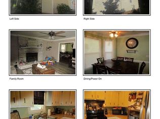 140 Toucan Way, Lexington, SC 29073