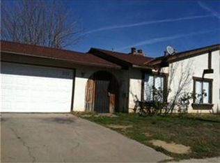 2017 Minoso Dr, Modesto, CA 95351