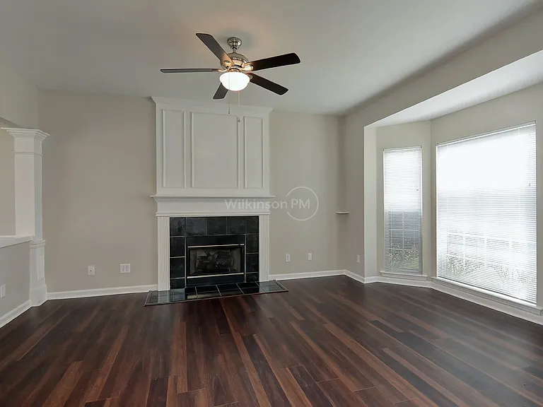 7507 Double Springs Ct — Photo 6