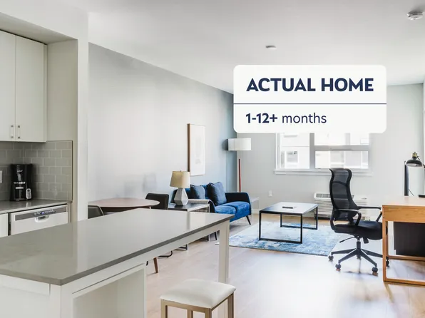 13403 Newcastle Commons Dr, Renton, WA