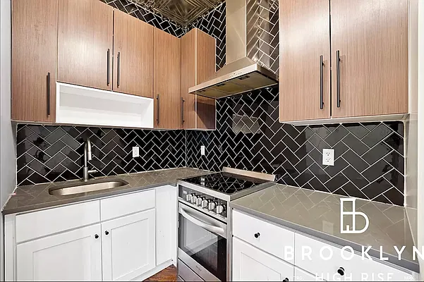 Rented by Brooklyn High Rise LLC | media 9