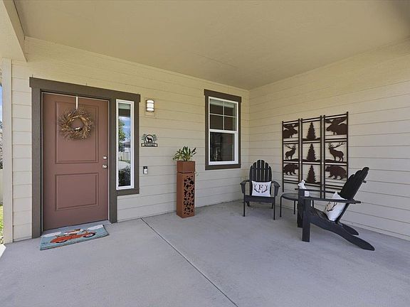 4th image of 6007 W Melrose Ln
