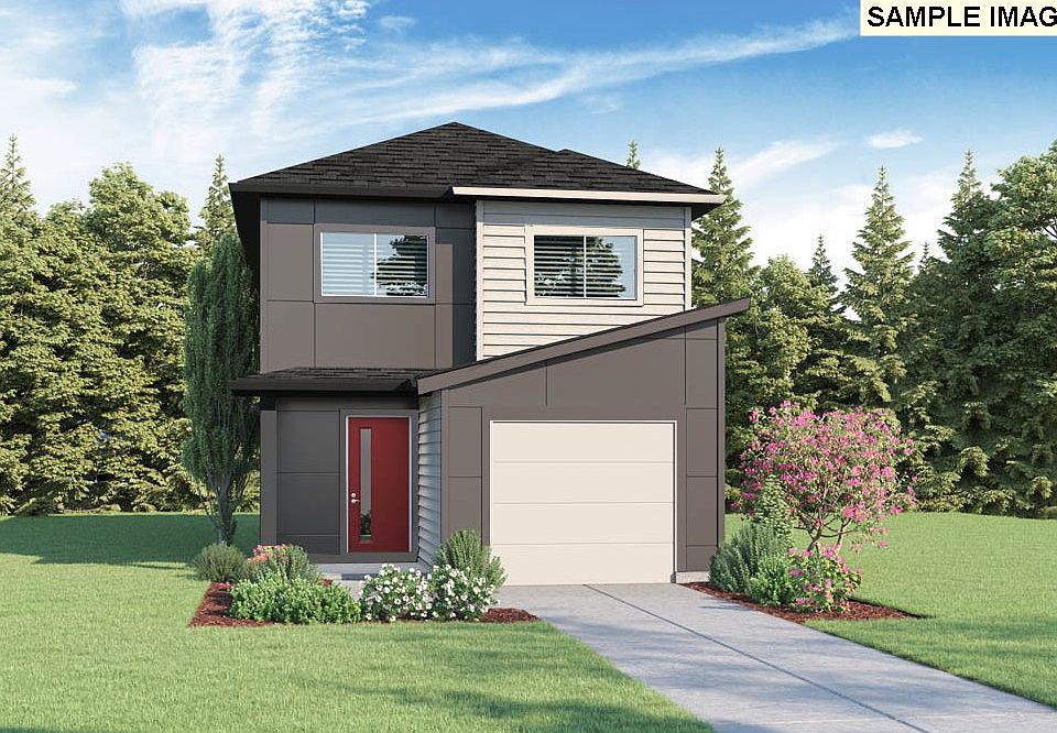 1st image of 6809 NE 121st St