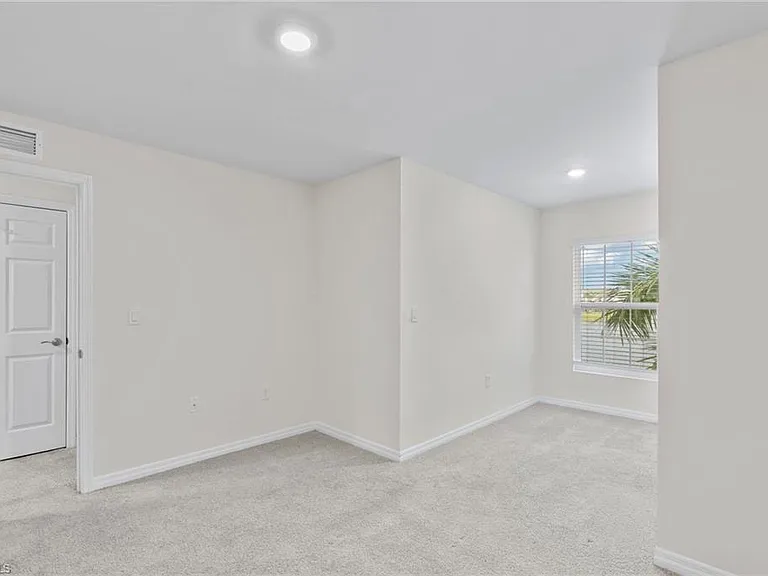15535 Wildflower Cir — Photo 22