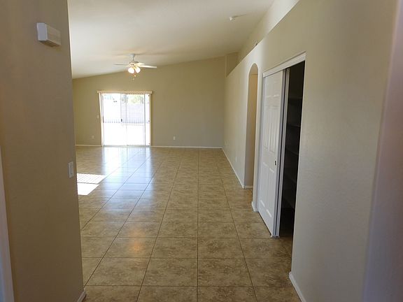 2nd image of 15808 N Jerry St