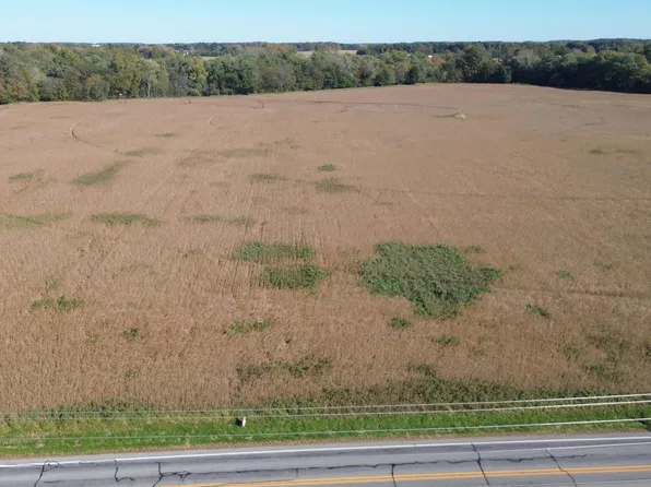 State Road 1, Saint Joe, IN 46785