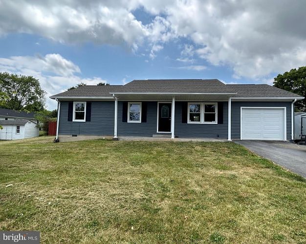 1st image of 103 Tern Ave