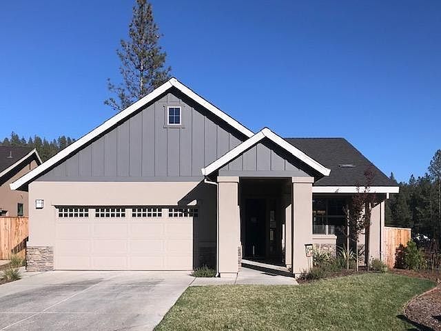 1st image of 303 Lone Jack Ct #25