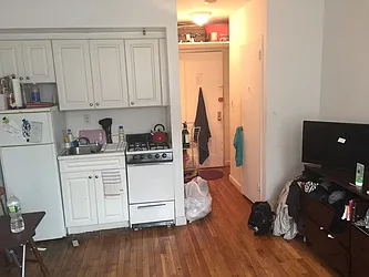 Rented by Sky Management