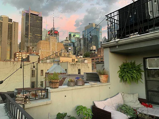 Rented by Best Apartments North Inc | media 21