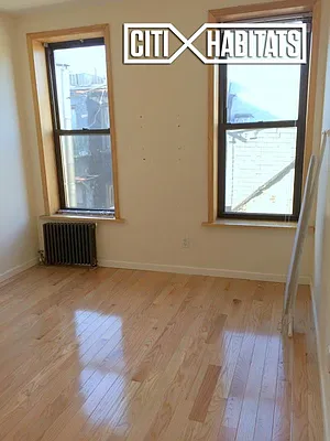 Rented by Citi Habitats | media 28