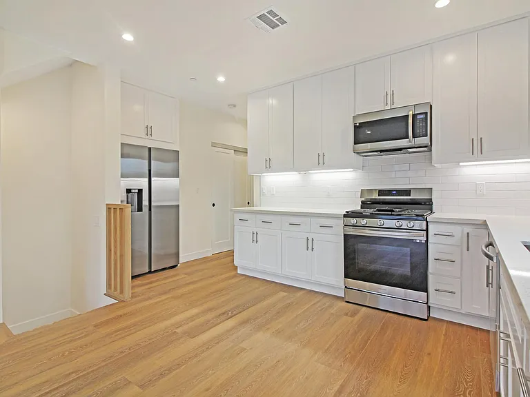 3460 Virginia Rd #3460 — Photo 6