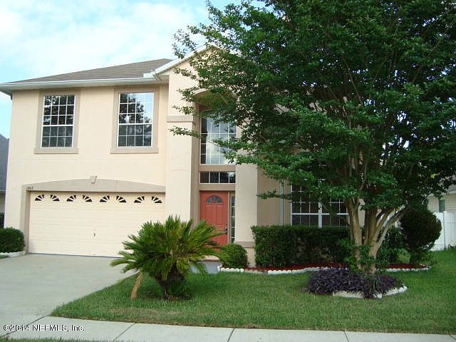 1st image of 1003 Mystic Harbor Dr