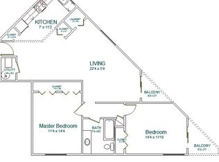 1689 Madison Ave APT 1, Bridgeport, CT 06606