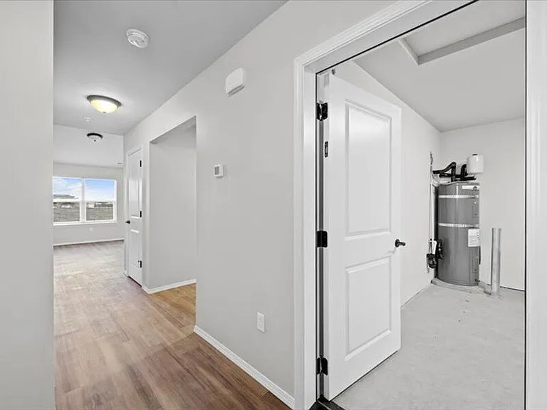 6405H Chapel Hill Blvd #H103 — Photo 2