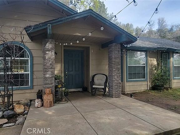 3rd image of 4121 Indian Rock Ln
