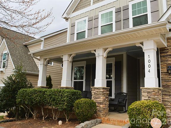 2nd image of 1004 Fallondale Rd