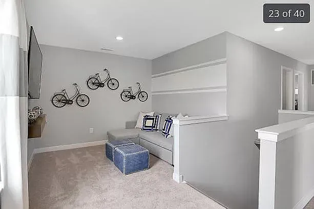 1149 Sunderland Dr — Photo 31