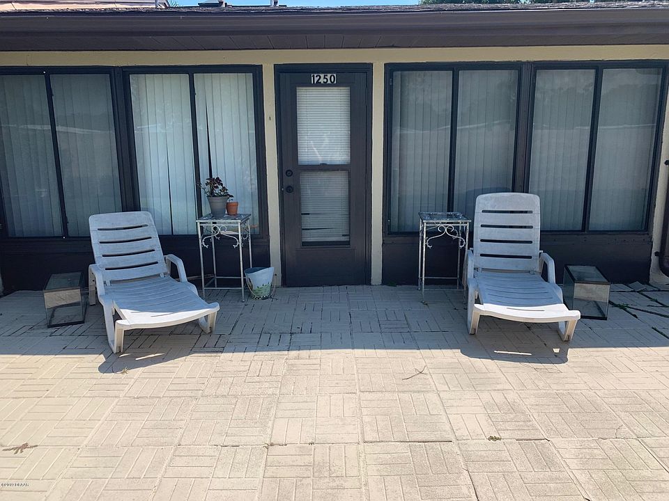 1250 Charter Oaks Cir, Holly Hill, FL 32117 Zillow