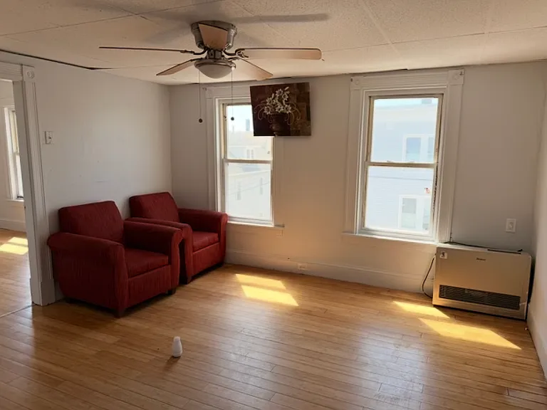 101 Putnam St #3E — Photo 10