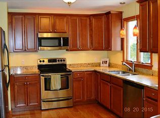 4 Jana Rd, Westerly, RI 02891