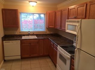 3551 W 14 Mile Rd APT 1, Royal Oak, MI 48073