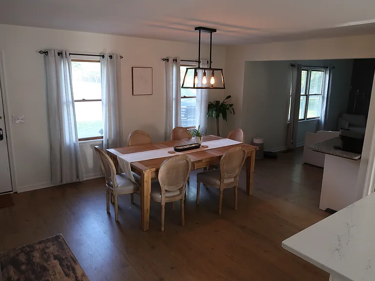 6142 Ayrshire Dr — Photo 3