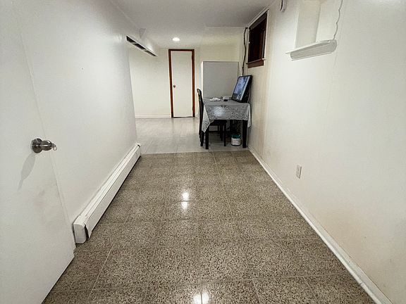 3rd image of 9348 207th St #1B