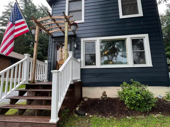 176 Baxter Street, Rutland City, VT 05701