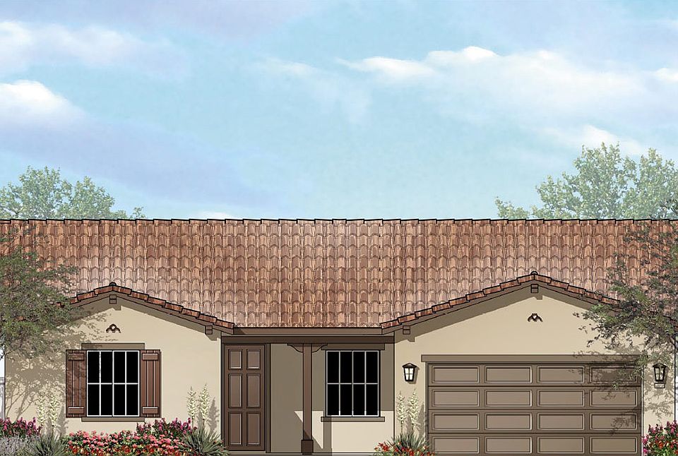 Elevation Image 1.