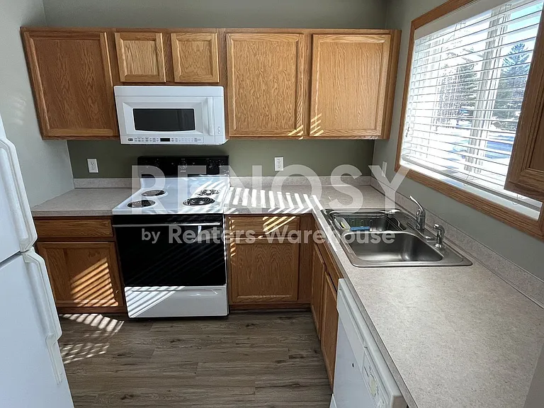 16477 Timber Crest Dr SE — Photo 42