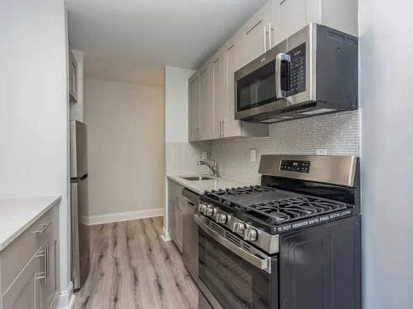 269 Varick Street image 1 of 17