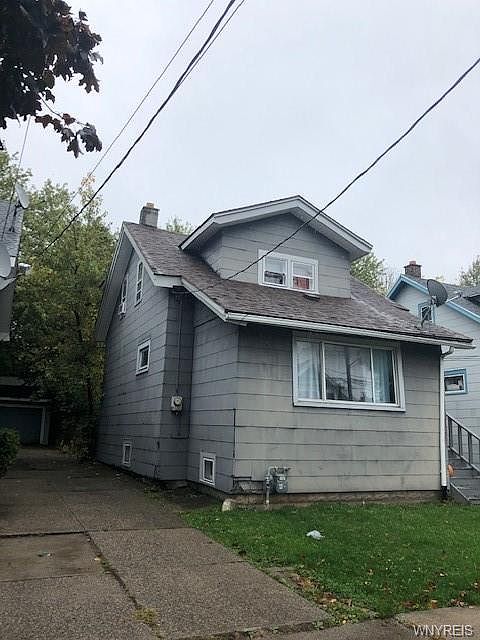 1st image of 217 Newburgh Ave