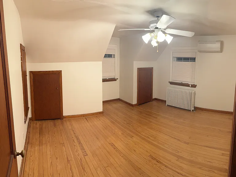 716 Fishburn Rd — Photo 20