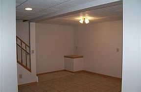 3rd image of 736 Windy Hill Ln