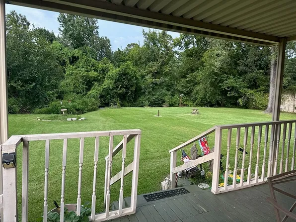 1019 Woodland St, Channelview, TX 77530