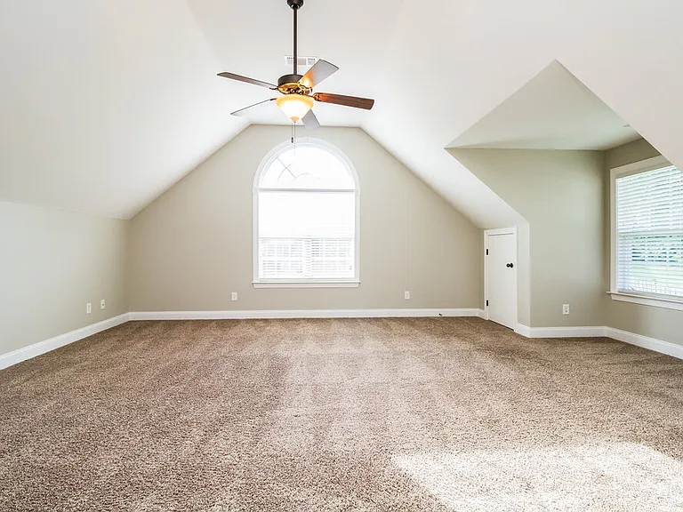 1067 Windtree Trce — Photo 11
