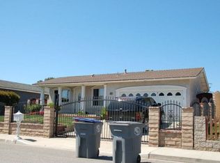 3311 Sutter Dr, Oxnard, CA 93033