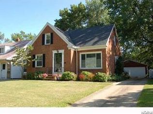 4238 Eastway Rd, South Euclid, OH