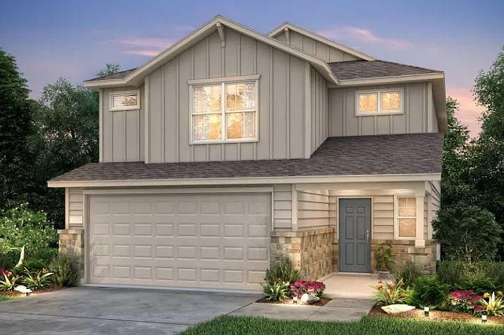 1st image of 219 Satsuma Dr