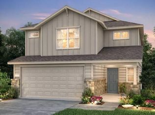 219 Satsuma Dr, Buda, TX 78610