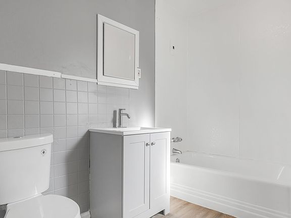 4th image of 6714 Sebert Ave #3