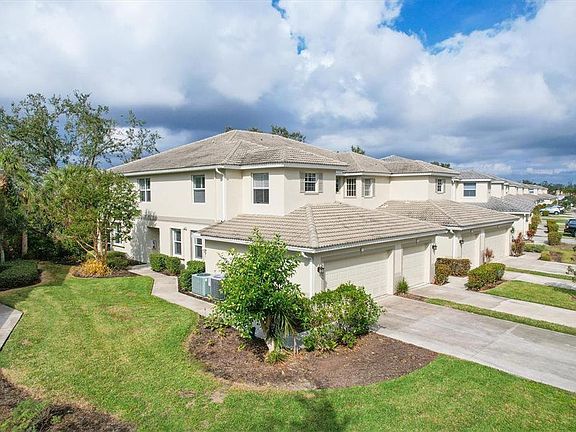 3rd image of 3373 Grand Vista Ct #J101