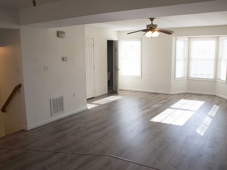 480 Thumper Dr #1 — Photo 19